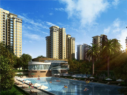 在嘉兴市加盟回味鸭脖开店有什么前景