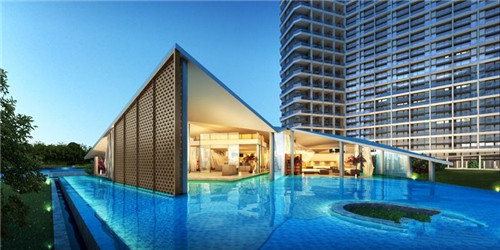 加盟鲨鱼杰克小海鲜焖面满足什么条件才能申请开店，小海鲜加盟店还有前途吗