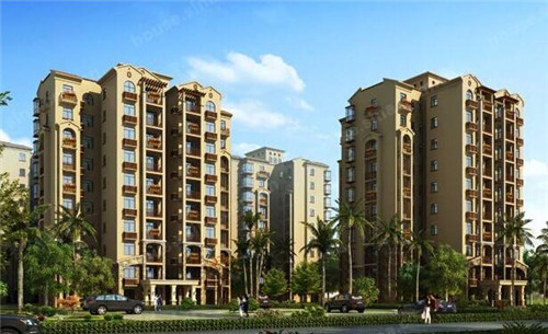 泉州本土奶茶品牌大全，泉州奶茶店创业加盟店哪家好