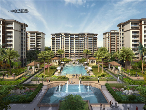 设计师可以找什么工作，设计师去干餐饮可以吗女生