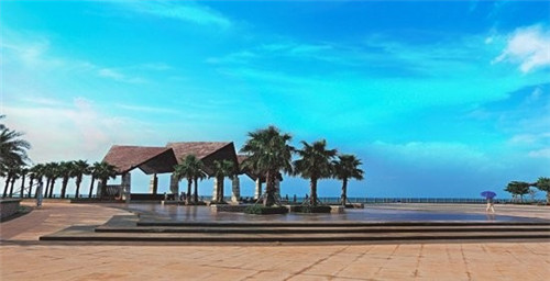 孕妇钙片哪些品牌性价比高，孕妇钙片哪个牌子钙含量高