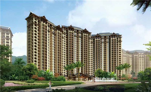 无极加盟费是多少