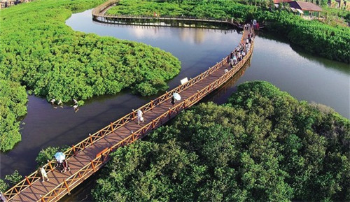 富顺县开店创业加盟婴儿抱被连锁店大概需要多少钱