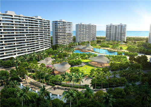 麦立美汉堡2025年还可以在宜城市加盟吗