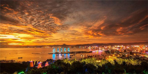 夫妻店创业记录怎么写，夫妻创业文案