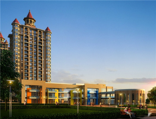 茶大爷奶茶在咸丰县奶茶市场还有前景吗，在咸丰县加盟奶茶店投资前景怎么样