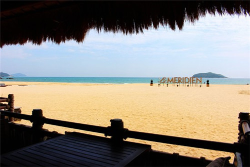 无烟炒锅加盟投资开店哪些品牌风险低，无烟炒锅十大排名