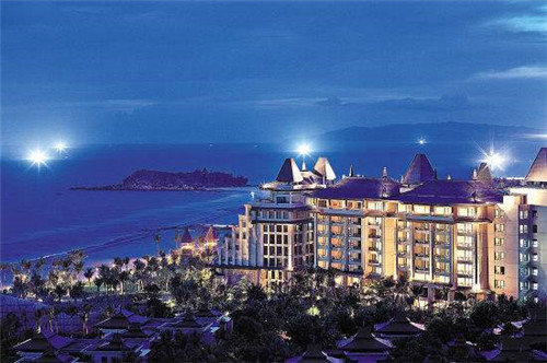 在岫岩满族自治县加盟鱼火锅知名度高加盟品牌有哪些，唐老丫石锅鱼加盟店在岫岩满族自治县口碑怎么样