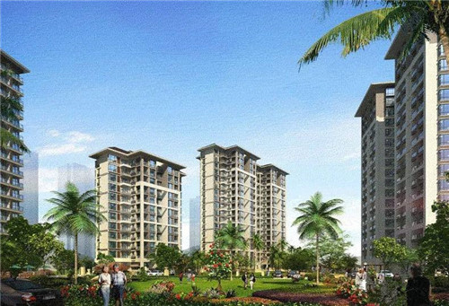 乐士多汉堡可不可以加盟，汉堡加盟店营业额一个月多少钱