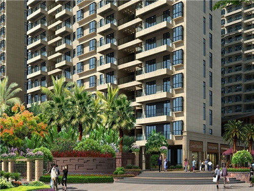 三门峡市加盟椒情酸菜小鱼如何选址，在三门峡市适合90后的项目有哪些