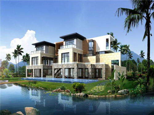 适合80后的奶茶项目有哪些，爽而甜奶茶休闲站加盟适合新手开店吗