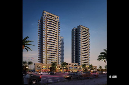 加盟阿庆奶茶创业前景如何，阿庆奶茶加盟亏不亏