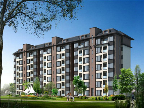 建阳市加盟火抵捞成都砂锅冒菜如何选址，在建阳市开冒菜加盟店利润到底高不高