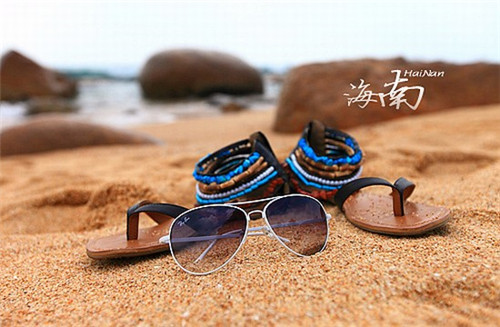 没经验能加盟吉野家石锅饭吗