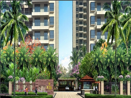 单人沙发加盟店最火爆的项目投资小，单人沙发一般在什么价位