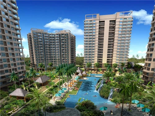 美乐滋汉堡加盟要求多吗