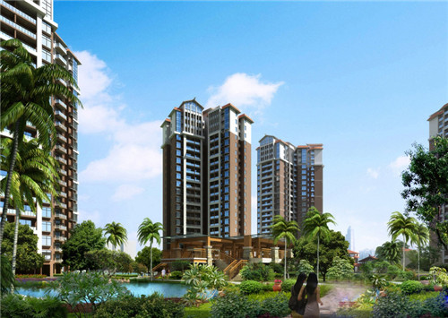 主题酒店加盟品牌现在哪些比较可靠