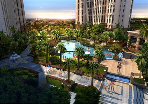 《动漫店创业方案》，动漫店创业愿景是什么样的