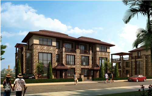 茶巷公加盟开店怎么样