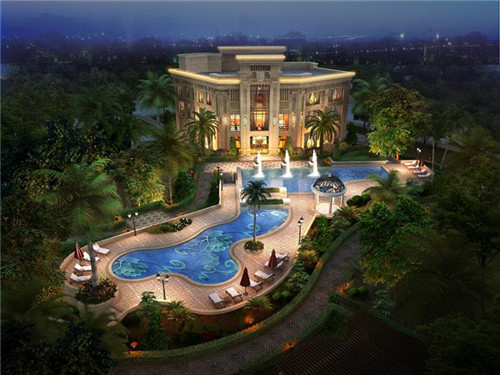 田东县泡泡洗面奶加盟十大免费加盟项目