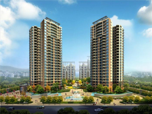 原木餐桌加盟项目推荐有哪些，原木餐厅