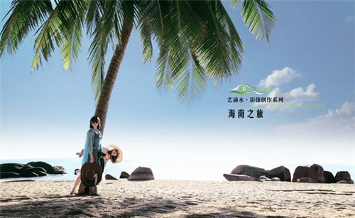 适合小县城开的口红加盟店，适合小县城开的口红加盟店有哪些