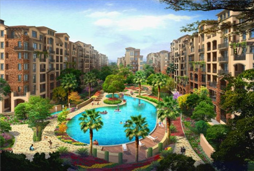 防水卷材加盟连锁店排行榜