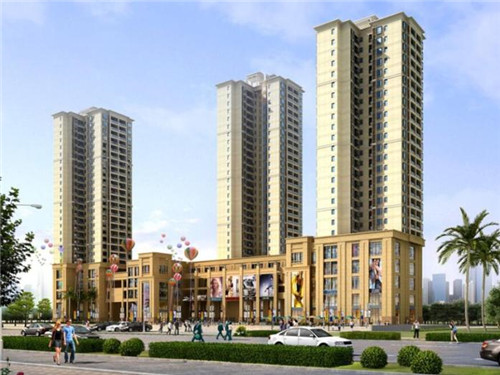 加盟万州程师傅牛肉面适合开在什么地方，万州程师傅牛肉面加盟需要具备哪些加盟