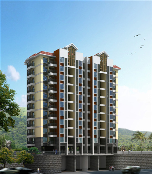 奇火锅加盟流程是什么，奇火锅加盟开店优势大吗