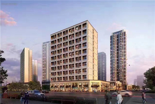 在嵊州市加盟钱承恩馄饨开店怎么样