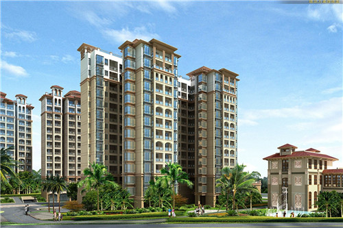 加盟n多寿司投入会不会很高，2025日本料理加盟店还有生意吗