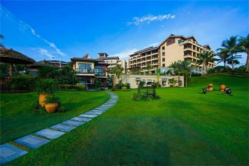 济南吉祥馄饨加盟费多少，山东吉祥馄饨加盟店