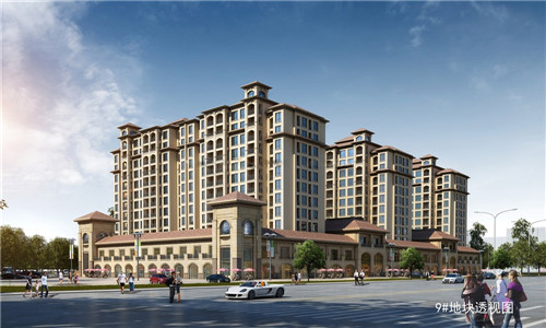 冰城串吧加盟费多少钱一个月，冰城串吧加盟费多少