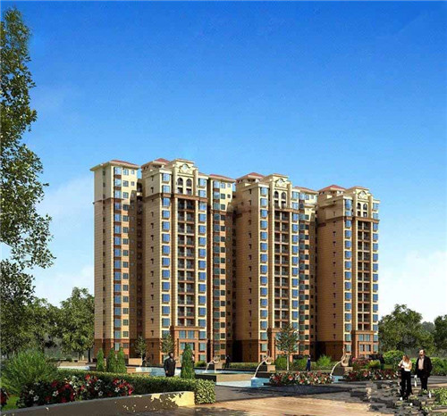 贪杯奶茶铺加盟评价如何，奶茶值得加盟的品牌是哪个