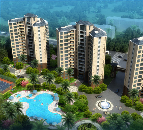 茶元气2025年还可以加盟吗