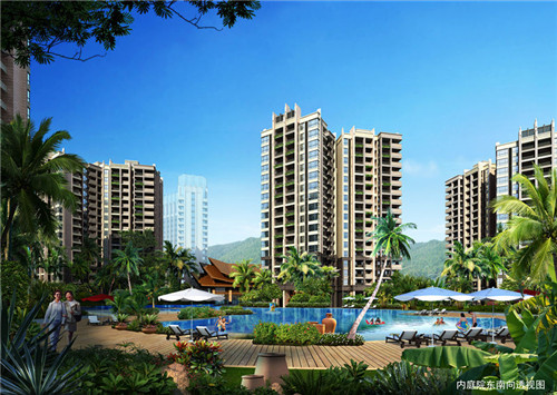 上海餐饮设计选哪家公司