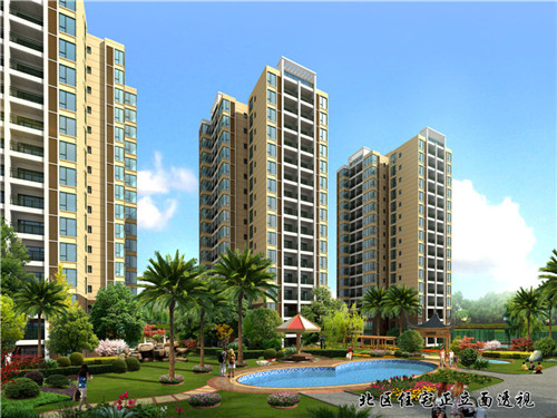 加盟饮得福奶茶开店以后好不好经营