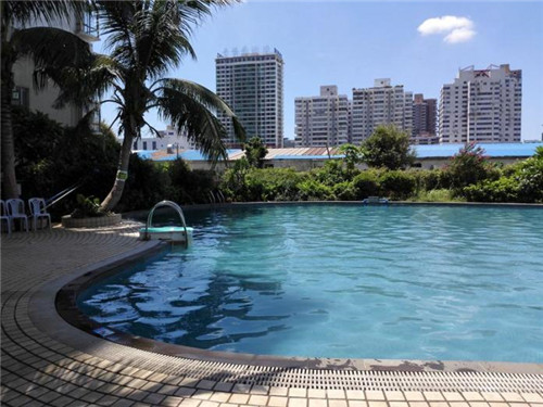 乐多多炸鸡的利润怎么样