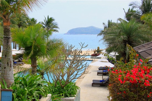 米糊加盟哪家好