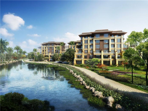 2025油烟净化一体机加盟店什么品牌还能赚钱