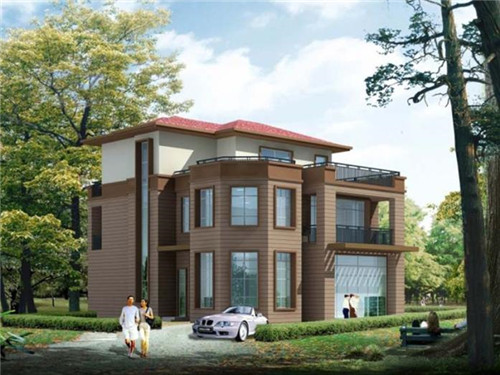 在寻甸回族彝族自治县加盟好吃得一哔烤肉饭哪个地段好，在寻甸回族彝族自治县开中式快餐加盟店行情如何