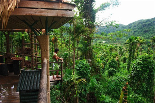 山地车加盟创业选择哪家项目风险低