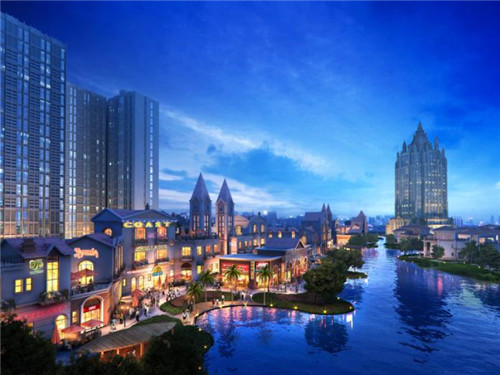 初摊粥铺加盟开店前景怎么样