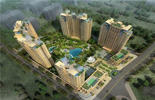 阜阳市创业塑料膜加盟代理好项目有哪些