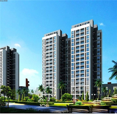 椰泰加盟在利辛县开店前景怎么样，利辛县生意好的奶茶加盟店都有哪些