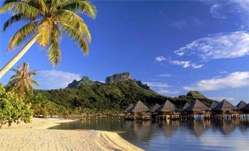 开家黄师傅冒菜加盟店怎么样，加盟黄师傅冒菜投资回报周期多久