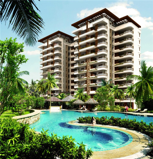 在卫辉市加盟无渔伦比蒸汽石锅鱼火锅开店能赚钱吗