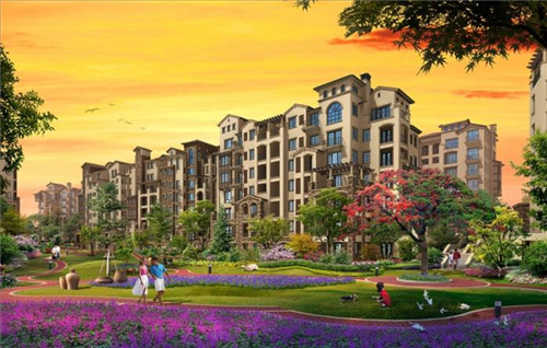 囗磨汤的做法，口磨面加盟费多少