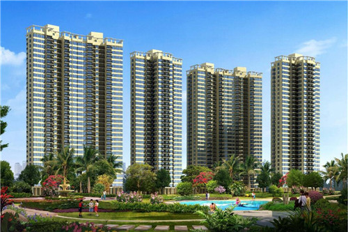 杨颖火锅店菜单设计