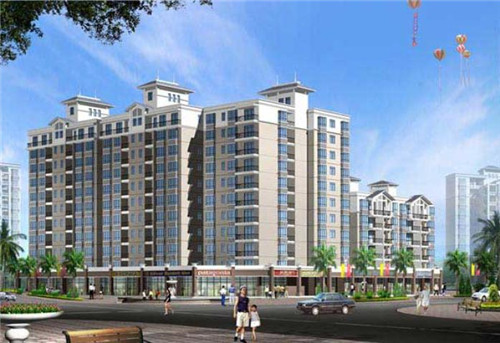 加盟包不笼佰年生煎需要多少资金